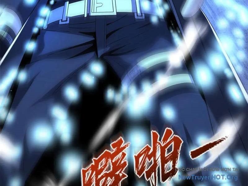 đọc truyện Dị Năng Trùng Sinh Ta Sớm Ở Đỉnh Cao Chương 52 ảnh 132 tại Thiên Thai Truyện