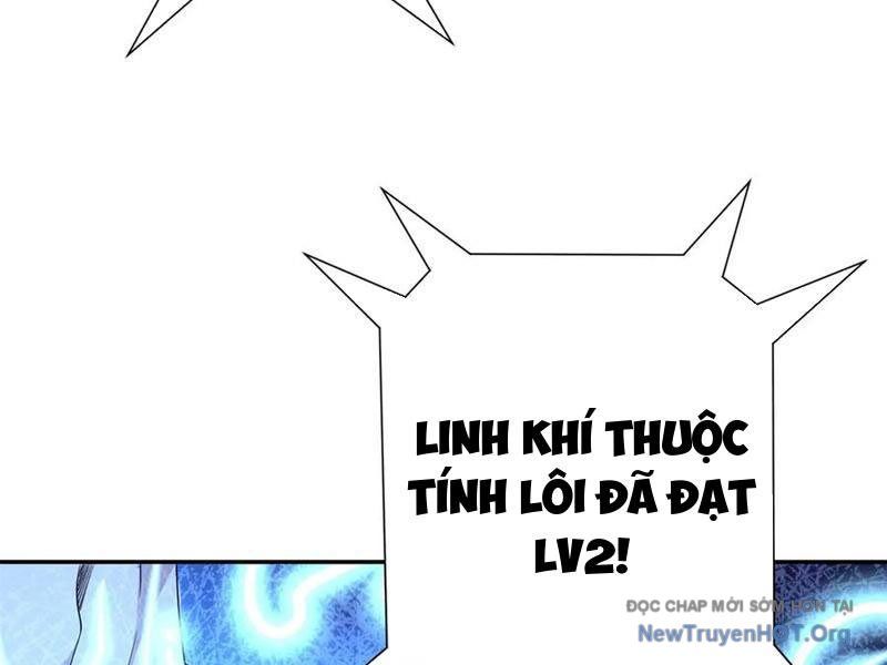 đọc truyện Dị Năng Trùng Sinh Ta Sớm Ở Đỉnh Cao Chương 52 ảnh 134 tại Thiên Thai Truyện