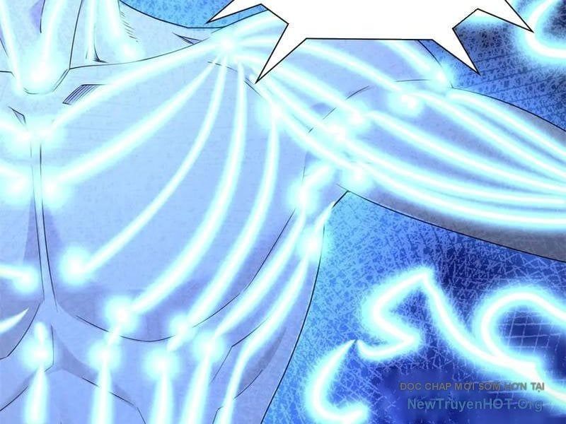 đọc truyện Dị Năng Trùng Sinh Ta Sớm Ở Đỉnh Cao Chương 52 ảnh 135 tại Thiên Thai Truyện