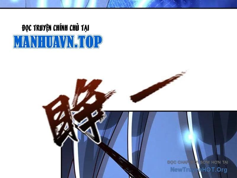 đọc truyện Dị Năng Trùng Sinh Ta Sớm Ở Đỉnh Cao Chương 52 ảnh 136 tại Thiên Thai Truyện