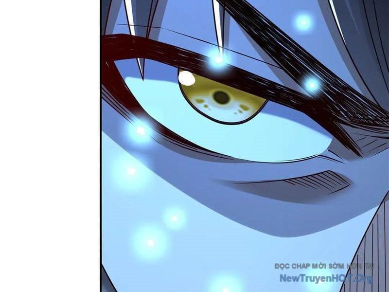 đọc truyện Dị Năng Trùng Sinh Ta Sớm Ở Đỉnh Cao Chương 52 ảnh 137 tại Thiên Thai Truyện