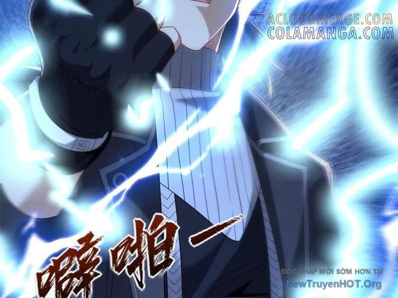 đọc truyện Dị Năng Trùng Sinh Ta Sớm Ở Đỉnh Cao Chương 52 ảnh 140 tại Thiên Thai Truyện