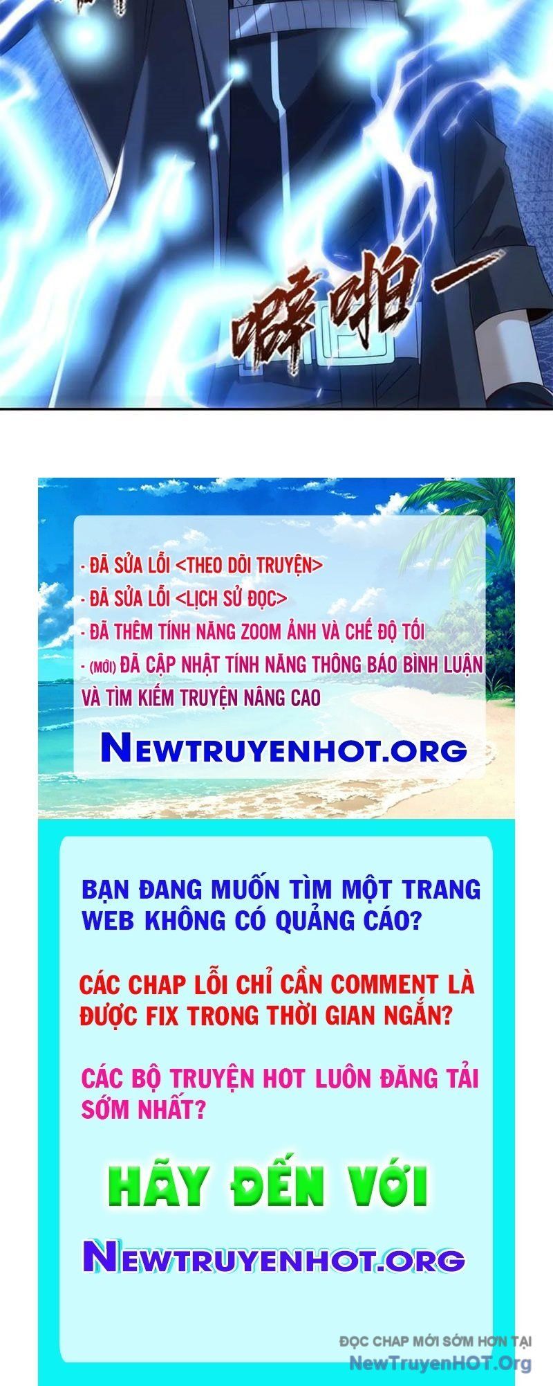 đọc truyện Dị Năng Trùng Sinh Ta Sớm Ở Đỉnh Cao Chương 52 ảnh 141 tại Thiên Thai Truyện