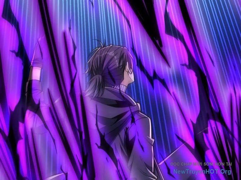 đọc truyện Dị Năng Trùng Sinh Ta Sớm Ở Đỉnh Cao Chương 52 ảnh 16 tại Thiên Thai Truyện