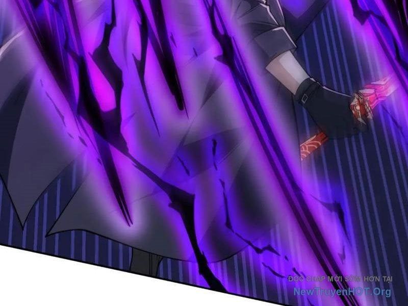 đọc truyện Dị Năng Trùng Sinh Ta Sớm Ở Đỉnh Cao Chương 52 ảnh 17 tại Thiên Thai Truyện