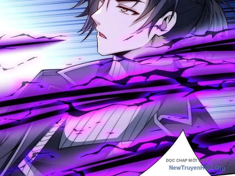 đọc truyện Dị Năng Trùng Sinh Ta Sớm Ở Đỉnh Cao Chương 52 ảnh 19 tại Thiên Thai Truyện