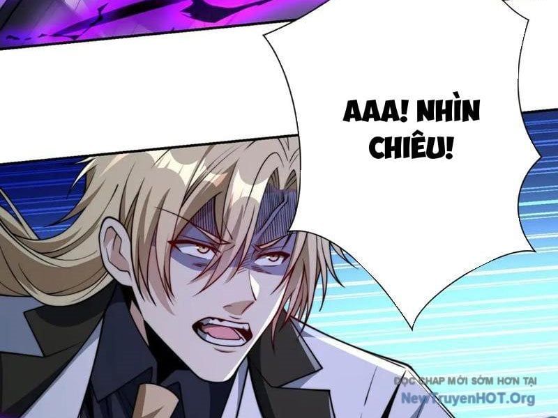 đọc truyện Dị Năng Trùng Sinh Ta Sớm Ở Đỉnh Cao Chương 52 ảnh 20 tại Thiên Thai Truyện