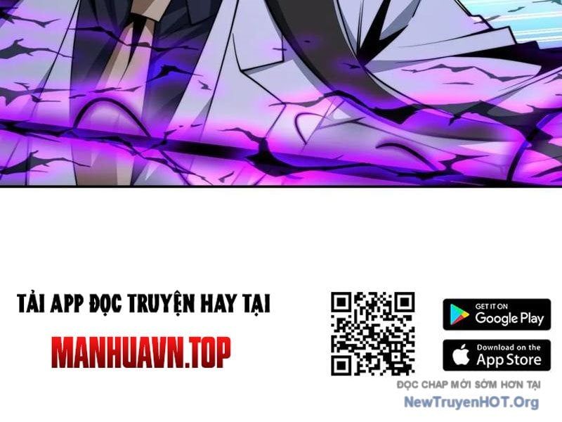 đọc truyện Dị Năng Trùng Sinh Ta Sớm Ở Đỉnh Cao Chương 52 ảnh 21 tại Thiên Thai Truyện