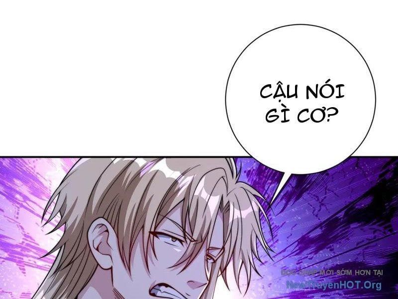 đọc truyện Dị Năng Trùng Sinh Ta Sớm Ở Đỉnh Cao Chương 52 ảnh 4 tại Thiên Thai Truyện