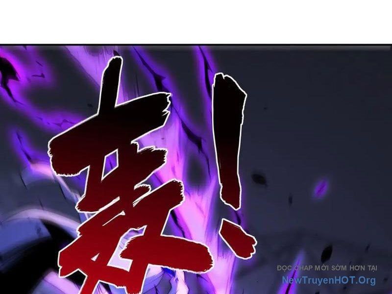 đọc truyện Dị Năng Trùng Sinh Ta Sớm Ở Đỉnh Cao Chương 52 ảnh 22 tại Thiên Thai Truyện