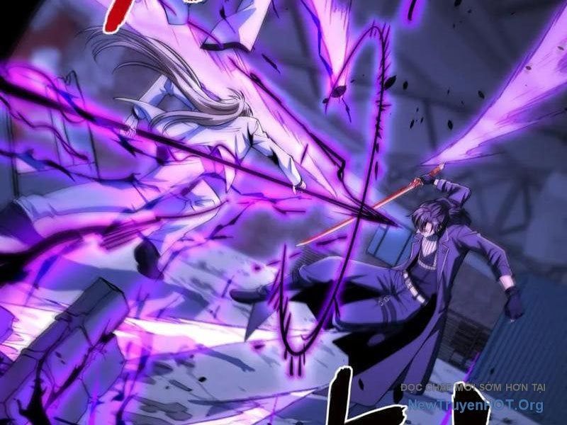 đọc truyện Dị Năng Trùng Sinh Ta Sớm Ở Đỉnh Cao Chương 52 ảnh 23 tại Thiên Thai Truyện