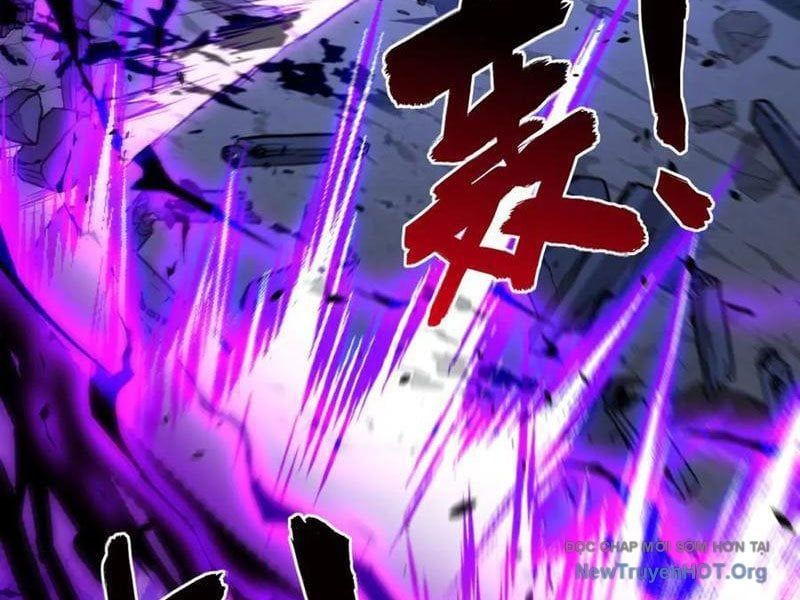 đọc truyện Dị Năng Trùng Sinh Ta Sớm Ở Đỉnh Cao Chương 52 ảnh 24 tại Thiên Thai Truyện