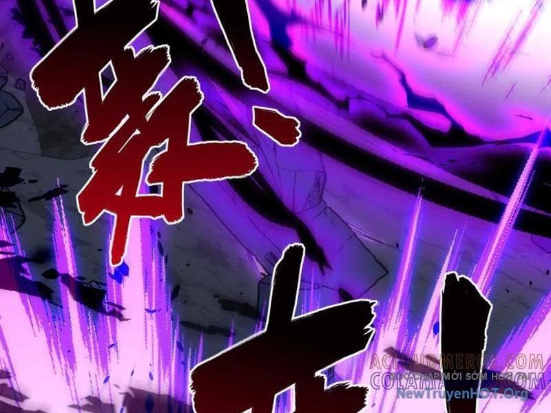 đọc truyện Dị Năng Trùng Sinh Ta Sớm Ở Đỉnh Cao Chương 52 ảnh 25 tại Thiên Thai Truyện