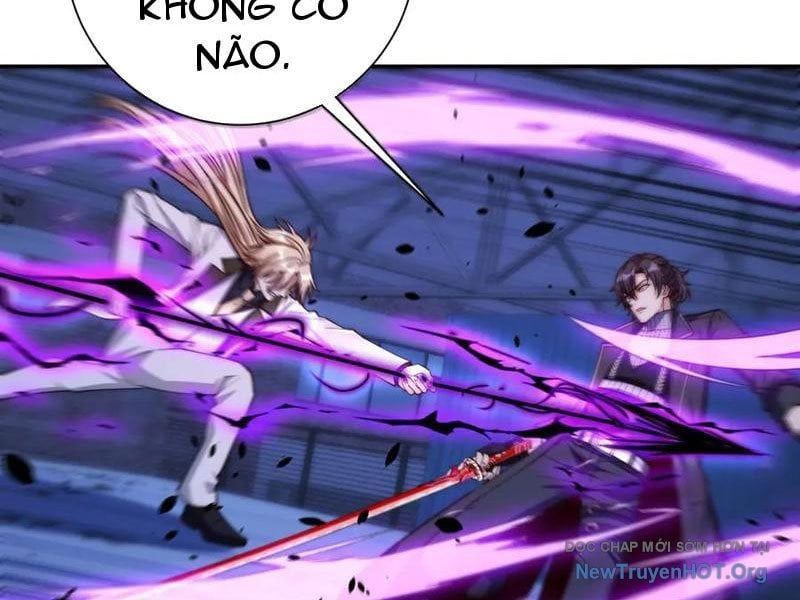 đọc truyện Dị Năng Trùng Sinh Ta Sớm Ở Đỉnh Cao Chương 52 ảnh 27 tại Thiên Thai Truyện