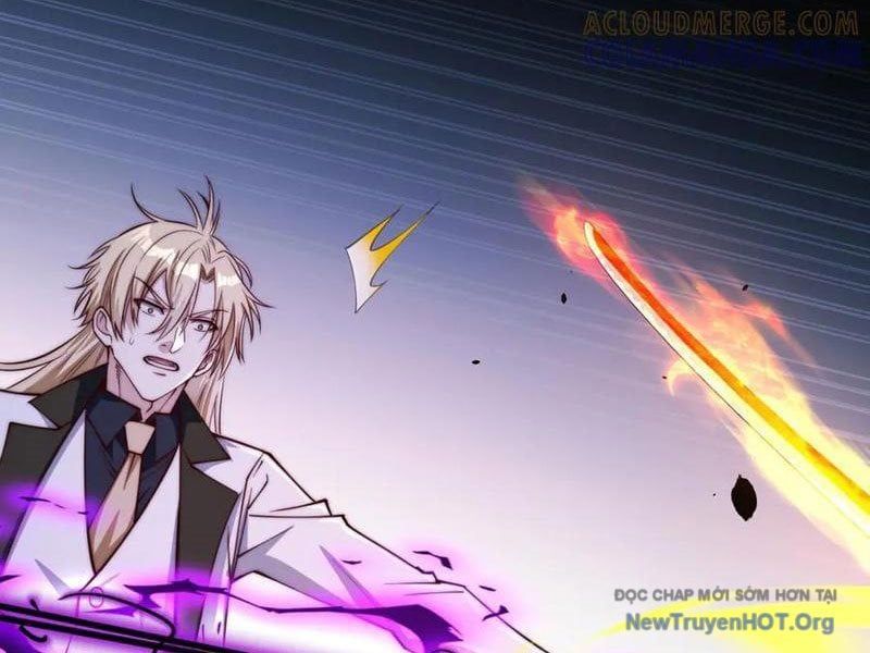 đọc truyện Dị Năng Trùng Sinh Ta Sớm Ở Đỉnh Cao Chương 52 ảnh 30 tại Thiên Thai Truyện