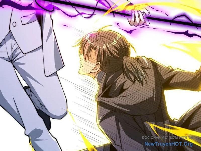 đọc truyện Dị Năng Trùng Sinh Ta Sớm Ở Đỉnh Cao Chương 52 ảnh 31 tại Thiên Thai Truyện