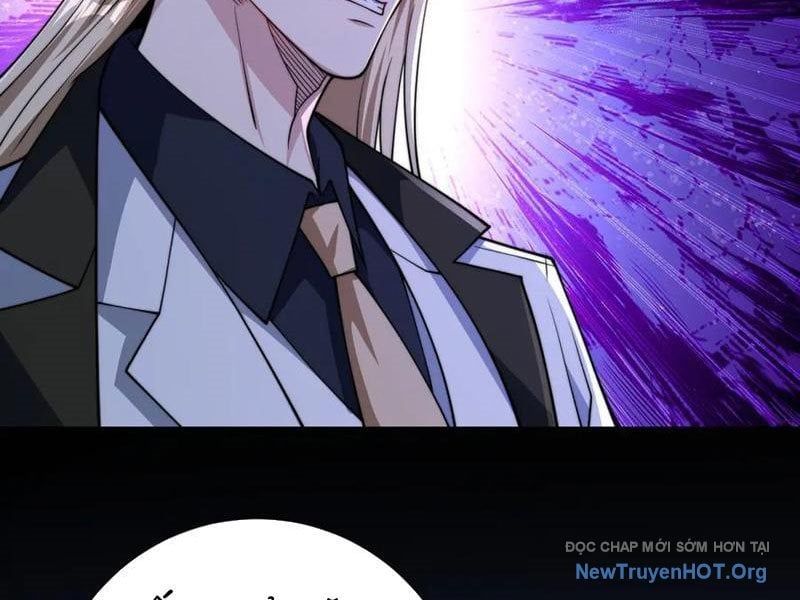 đọc truyện Dị Năng Trùng Sinh Ta Sớm Ở Đỉnh Cao Chương 52 ảnh 5 tại Thiên Thai Truyện