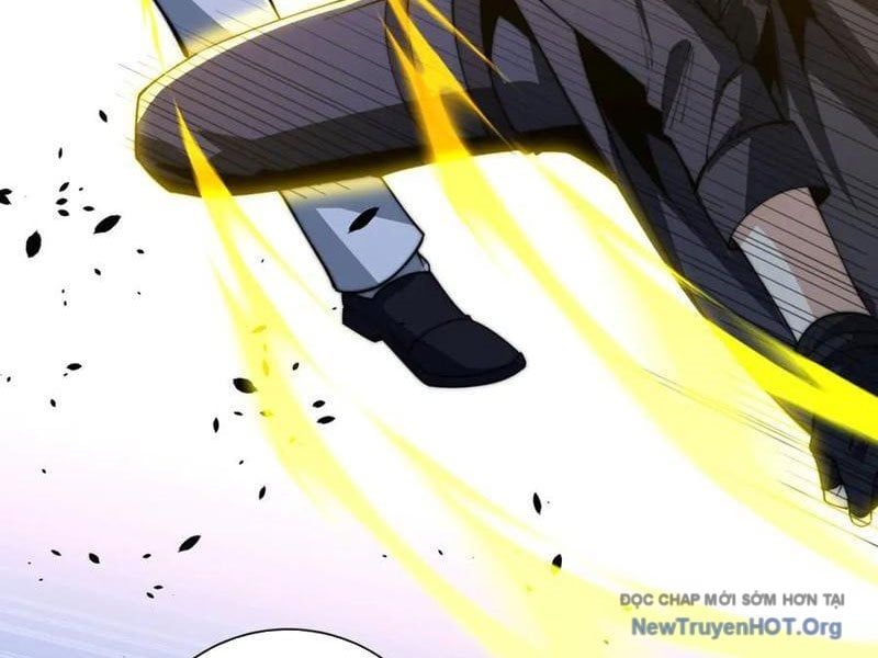 đọc truyện Dị Năng Trùng Sinh Ta Sớm Ở Đỉnh Cao Chương 52 ảnh 32 tại Thiên Thai Truyện