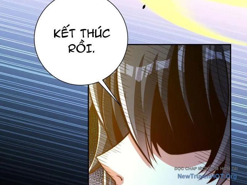 đọc truyện Dị Năng Trùng Sinh Ta Sớm Ở Đỉnh Cao Chương 52 ảnh 33 tại Thiên Thai Truyện