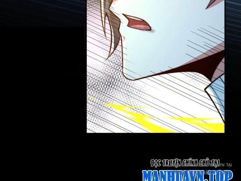 đọc truyện Dị Năng Trùng Sinh Ta Sớm Ở Đỉnh Cao Chương 52 ảnh 34 tại Thiên Thai Truyện