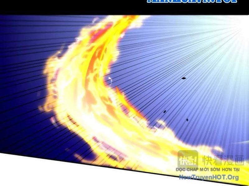 đọc truyện Dị Năng Trùng Sinh Ta Sớm Ở Đỉnh Cao Chương 52 ảnh 35 tại Thiên Thai Truyện