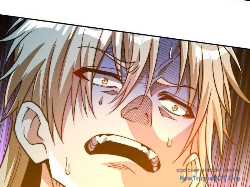 đọc truyện Dị Năng Trùng Sinh Ta Sớm Ở Đỉnh Cao Chương 52 ảnh 36 tại Thiên Thai Truyện