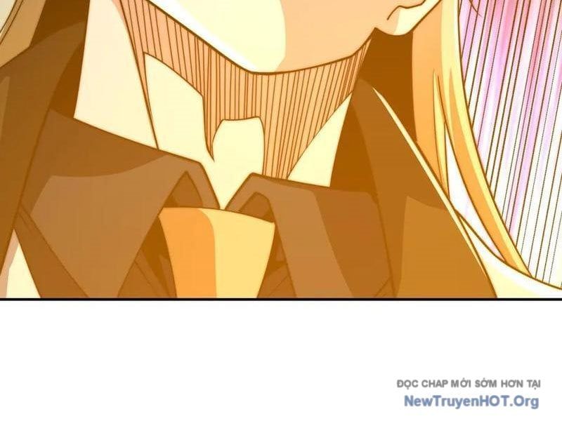 đọc truyện Dị Năng Trùng Sinh Ta Sớm Ở Đỉnh Cao Chương 52 ảnh 37 tại Thiên Thai Truyện