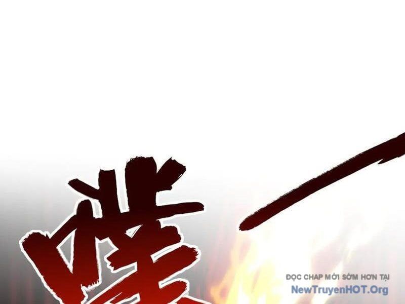 đọc truyện Dị Năng Trùng Sinh Ta Sớm Ở Đỉnh Cao Chương 52 ảnh 38 tại Thiên Thai Truyện