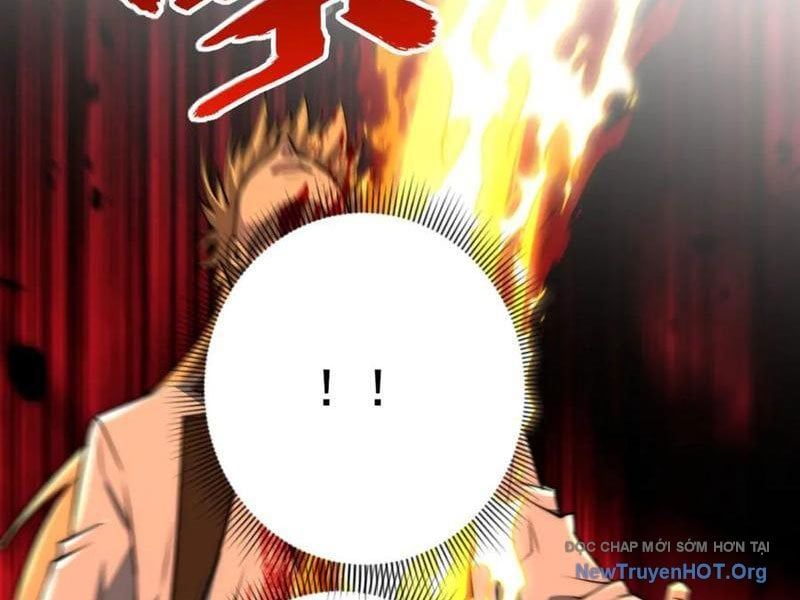 đọc truyện Dị Năng Trùng Sinh Ta Sớm Ở Đỉnh Cao Chương 52 ảnh 39 tại Thiên Thai Truyện