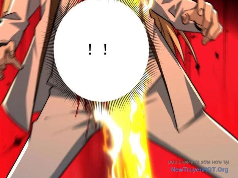 đọc truyện Dị Năng Trùng Sinh Ta Sớm Ở Đỉnh Cao Chương 52 ảnh 40 tại Thiên Thai Truyện