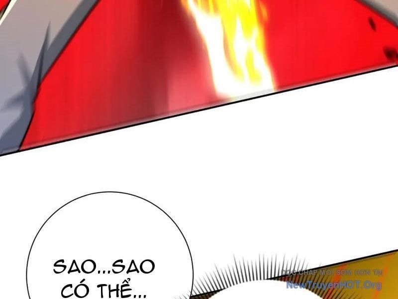 đọc truyện Dị Năng Trùng Sinh Ta Sớm Ở Đỉnh Cao Chương 52 ảnh 41 tại Thiên Thai Truyện