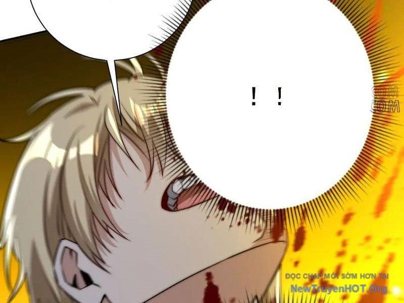 đọc truyện Dị Năng Trùng Sinh Ta Sớm Ở Đỉnh Cao Chương 52 ảnh 42 tại Thiên Thai Truyện