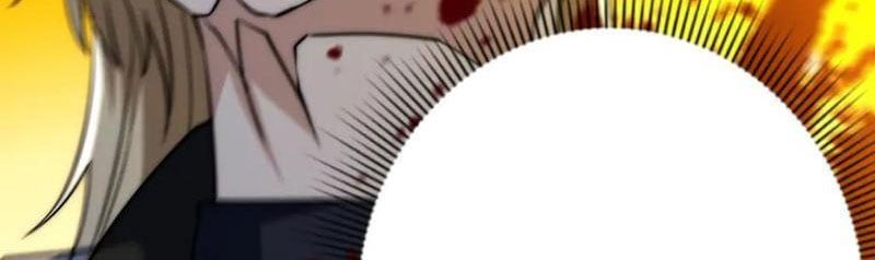 đọc truyện Dị Năng Trùng Sinh Ta Sớm Ở Đỉnh Cao Chương 52 ảnh 43 tại Thiên Thai Truyện