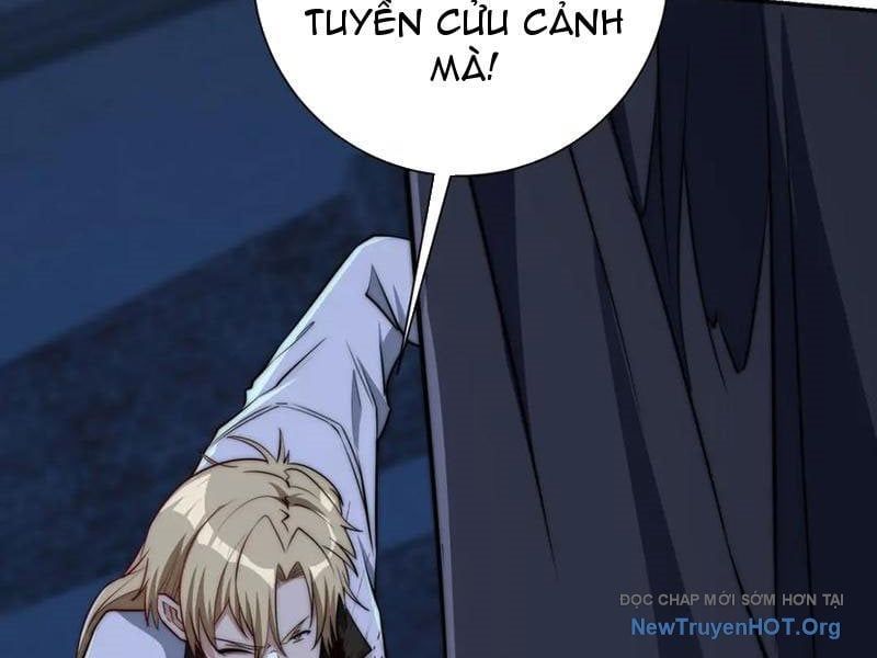 đọc truyện Dị Năng Trùng Sinh Ta Sớm Ở Đỉnh Cao Chương 52 ảnh 45 tại Thiên Thai Truyện