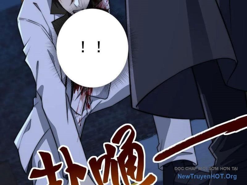 đọc truyện Dị Năng Trùng Sinh Ta Sớm Ở Đỉnh Cao Chương 52 ảnh 46 tại Thiên Thai Truyện