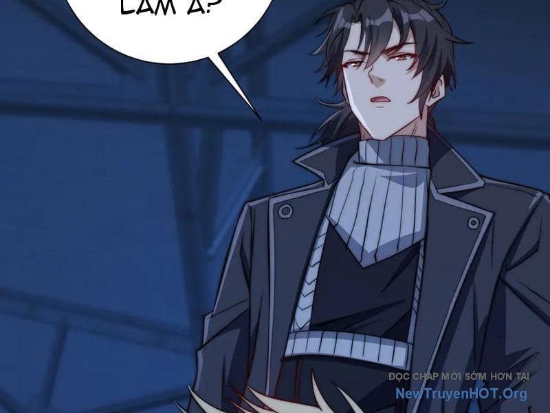 đọc truyện Dị Năng Trùng Sinh Ta Sớm Ở Đỉnh Cao Chương 52 ảnh 48 tại Thiên Thai Truyện