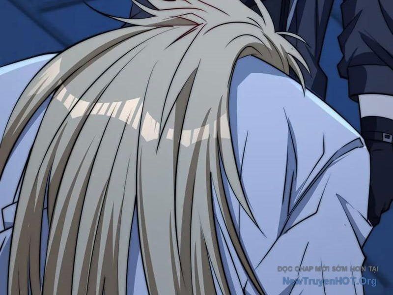 đọc truyện Dị Năng Trùng Sinh Ta Sớm Ở Đỉnh Cao Chương 52 ảnh 49 tại Thiên Thai Truyện