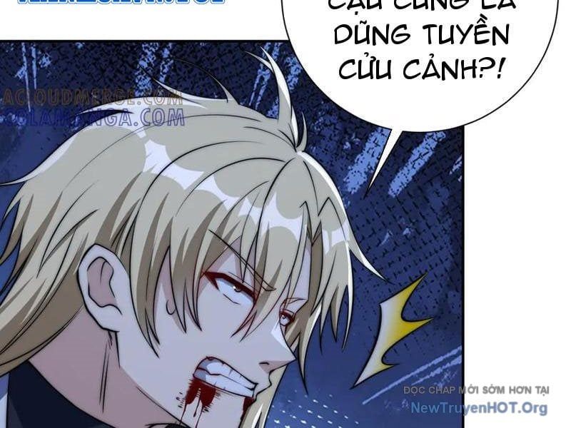 đọc truyện Dị Năng Trùng Sinh Ta Sớm Ở Đỉnh Cao Chương 52 ảnh 51 tại Thiên Thai Truyện