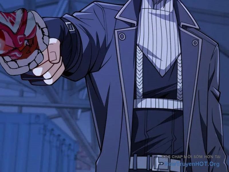 đọc truyện Dị Năng Trùng Sinh Ta Sớm Ở Đỉnh Cao Chương 52 ảnh 7 tại Thiên Thai Truyện