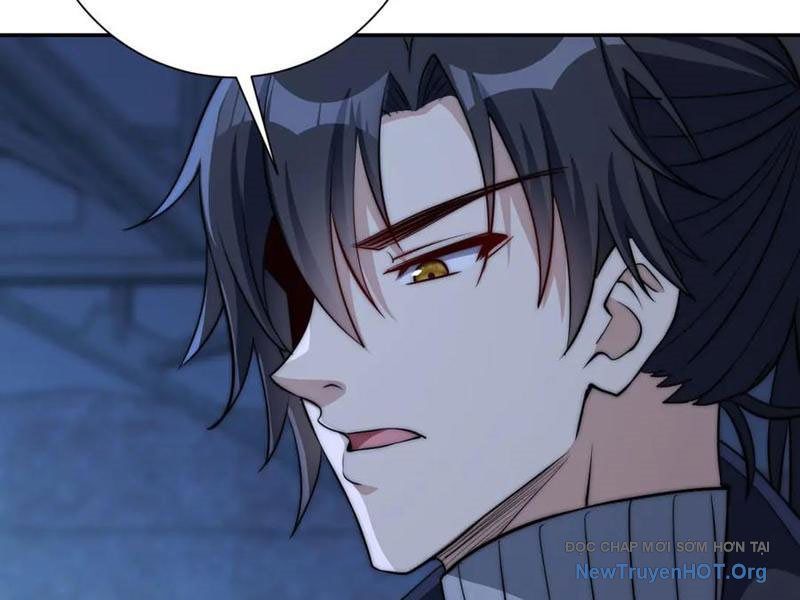 đọc truyện Dị Năng Trùng Sinh Ta Sớm Ở Đỉnh Cao Chương 52 ảnh 54 tại Thiên Thai Truyện