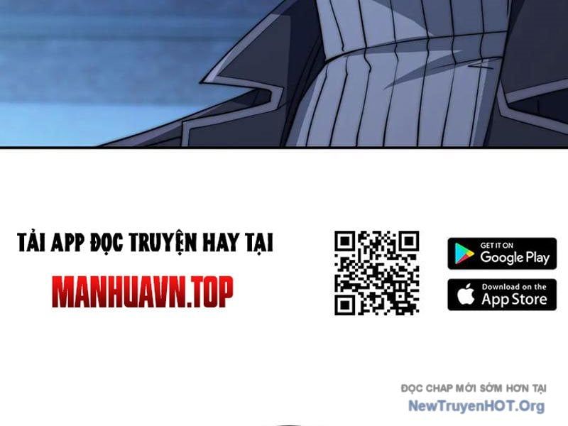 đọc truyện Dị Năng Trùng Sinh Ta Sớm Ở Đỉnh Cao Chương 52 ảnh 55 tại Thiên Thai Truyện