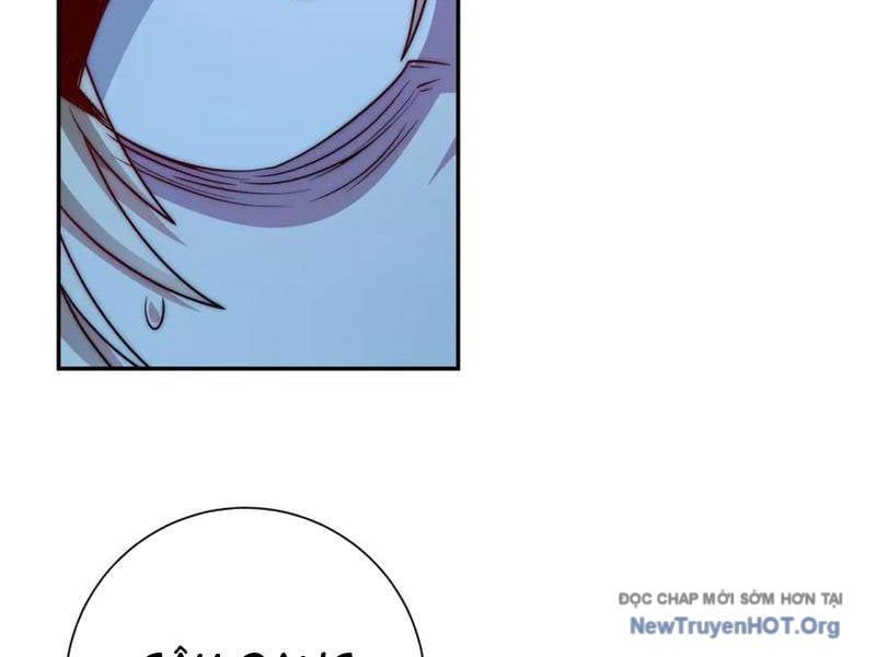 đọc truyện Dị Năng Trùng Sinh Ta Sớm Ở Đỉnh Cao Chương 52 ảnh 57 tại Thiên Thai Truyện