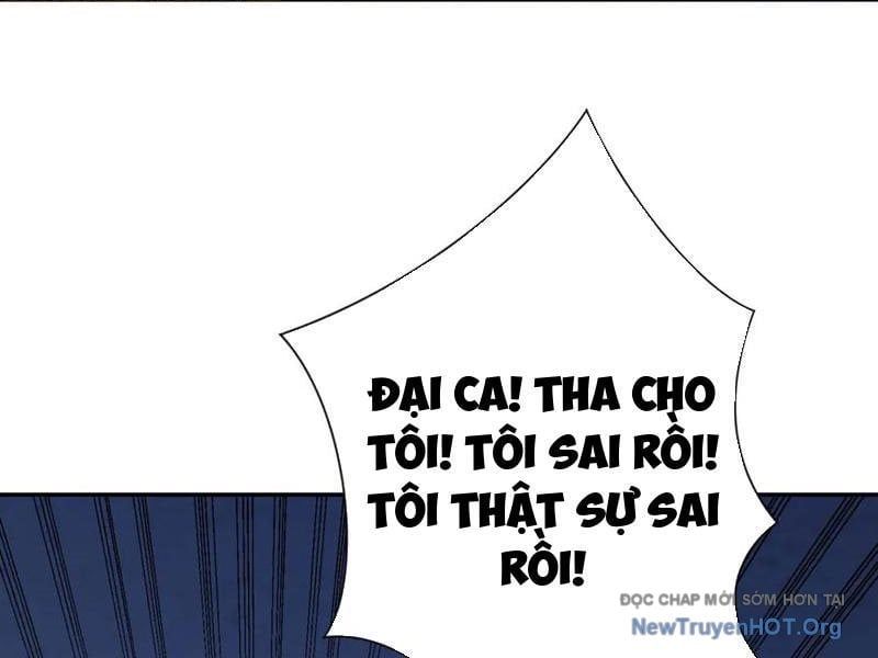đọc truyện Dị Năng Trùng Sinh Ta Sớm Ở Đỉnh Cao Chương 52 ảnh 59 tại Thiên Thai Truyện