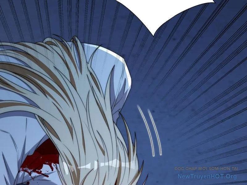 đọc truyện Dị Năng Trùng Sinh Ta Sớm Ở Đỉnh Cao Chương 52 ảnh 60 tại Thiên Thai Truyện