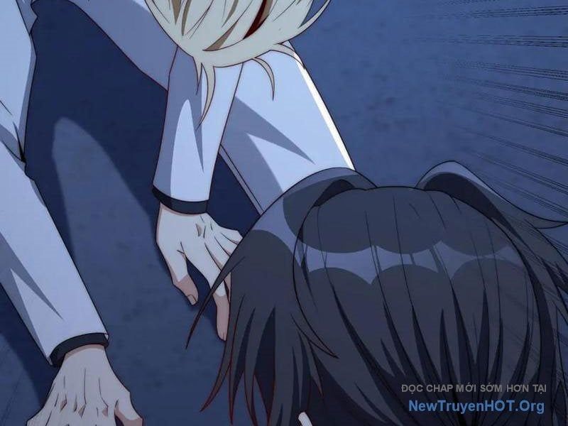 đọc truyện Dị Năng Trùng Sinh Ta Sớm Ở Đỉnh Cao Chương 52 ảnh 61 tại Thiên Thai Truyện