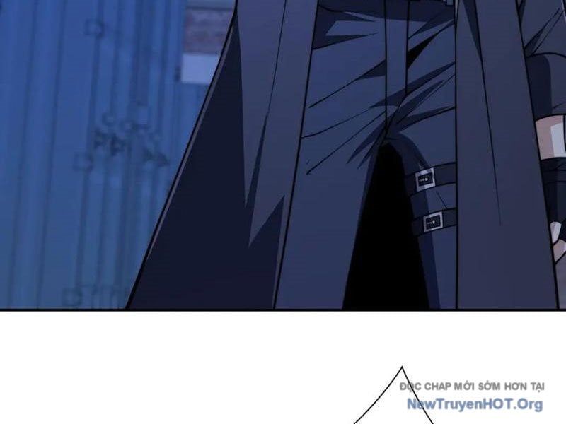 đọc truyện Dị Năng Trùng Sinh Ta Sớm Ở Đỉnh Cao Chương 52 ảnh 8 tại Thiên Thai Truyện