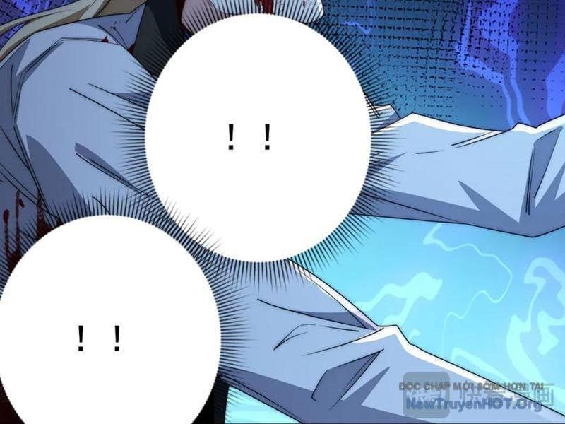 đọc truyện Dị Năng Trùng Sinh Ta Sớm Ở Đỉnh Cao Chương 52 ảnh 64 tại Thiên Thai Truyện