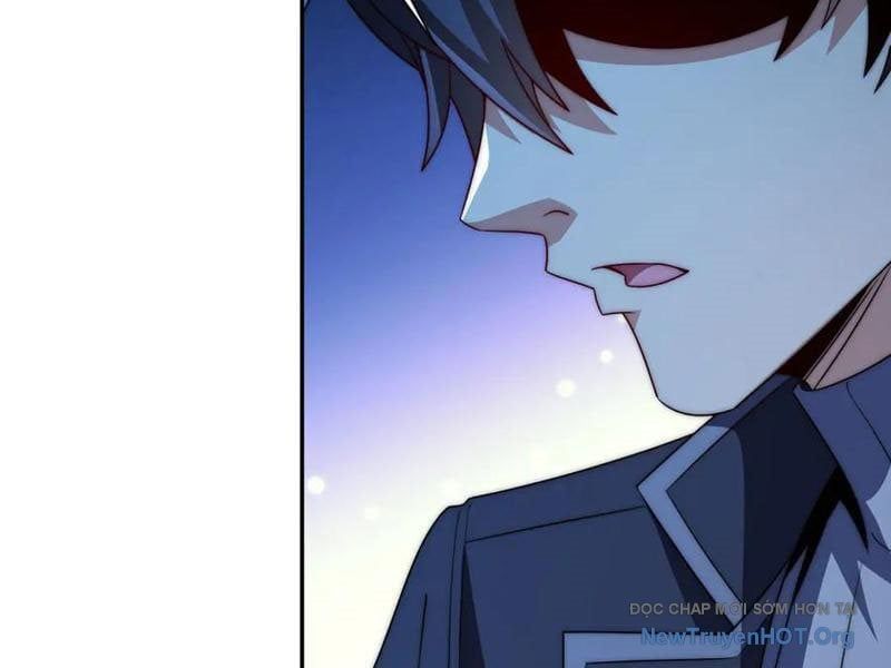 đọc truyện Dị Năng Trùng Sinh Ta Sớm Ở Đỉnh Cao Chương 52 ảnh 66 tại Thiên Thai Truyện