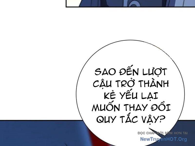 đọc truyện Dị Năng Trùng Sinh Ta Sớm Ở Đỉnh Cao Chương 52 ảnh 67 tại Thiên Thai Truyện