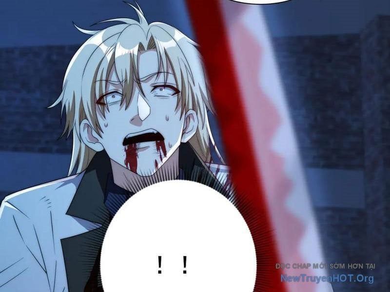 đọc truyện Dị Năng Trùng Sinh Ta Sớm Ở Đỉnh Cao Chương 52 ảnh 68 tại Thiên Thai Truyện